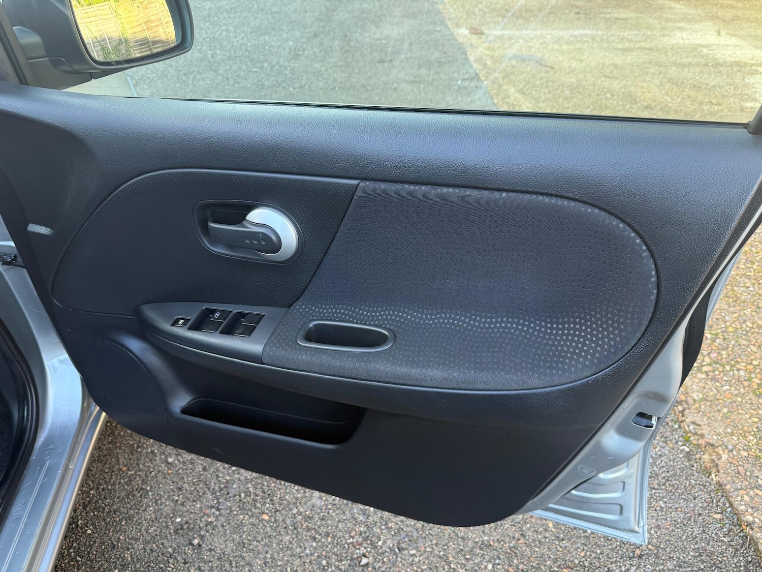 Used Nissan Note for sale - 77016725: Photo 28