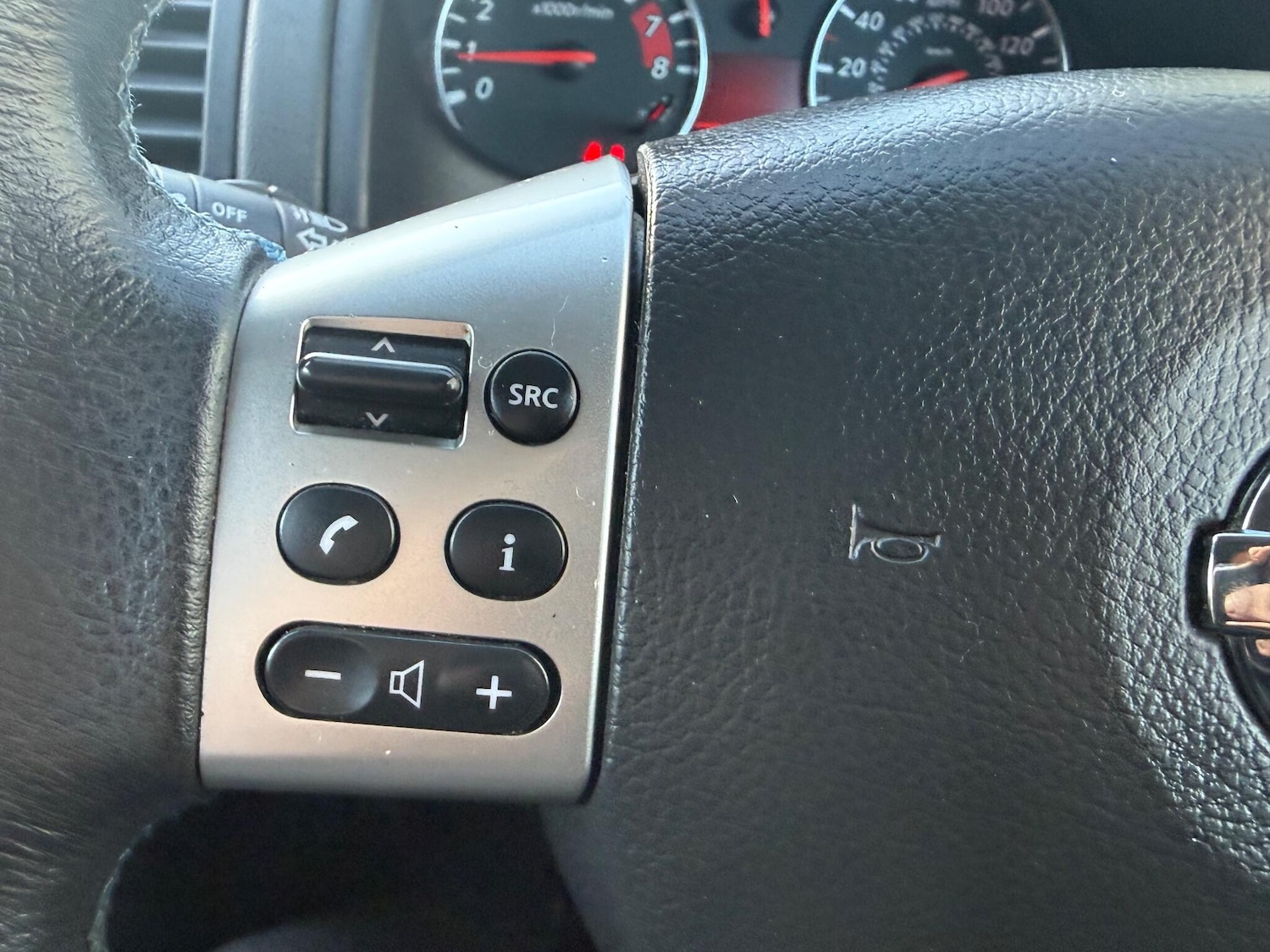 Used Nissan Note for sale - 77016725: Photo 31