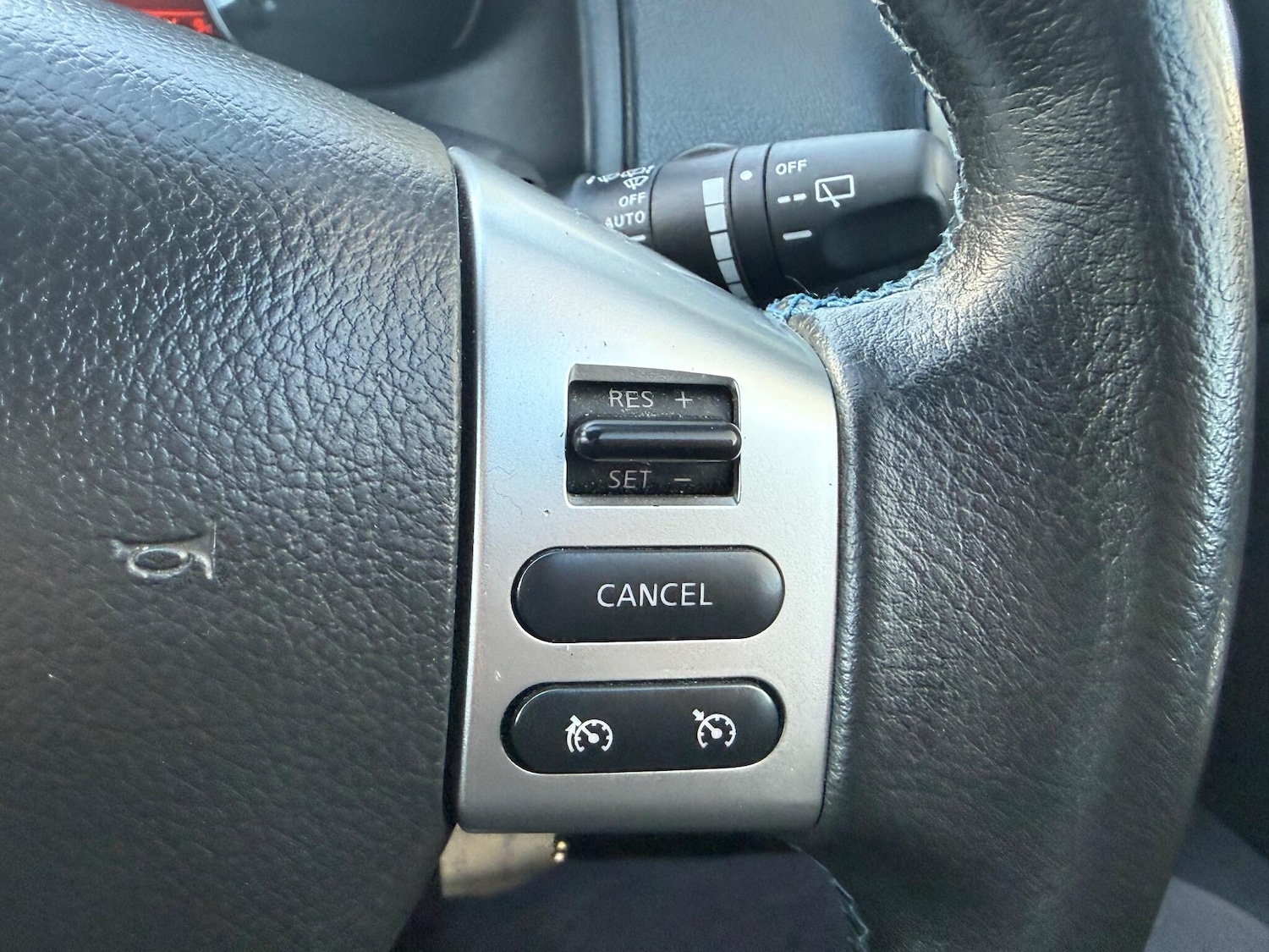 Used Nissan Note for sale - 77016725: Photo 32