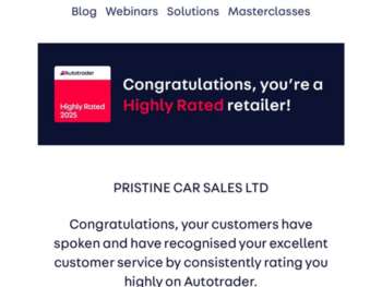 Used Audi A3 2021 for sale - 75356491: Photo