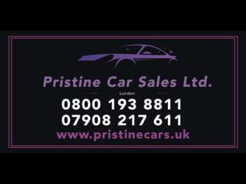 Used Audi A3 2021 for sale - 75356491: Photo