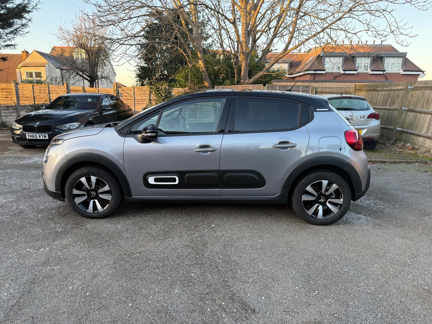 Used Citroen C3 2024 for sale - 77525160: Photo 29