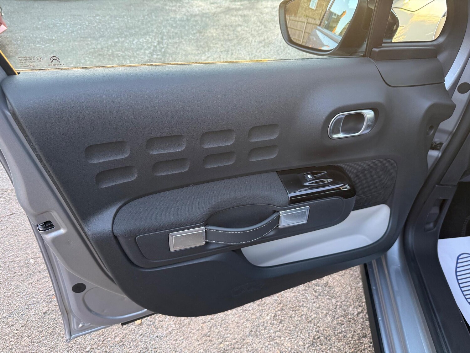 Used Citroen C3 2024 for sale - 77525160: Photo 33