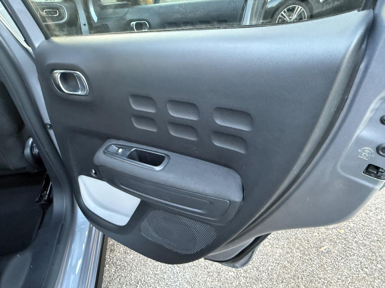 Used Citroen C3 2024 for sale - 77525160: Photo 36