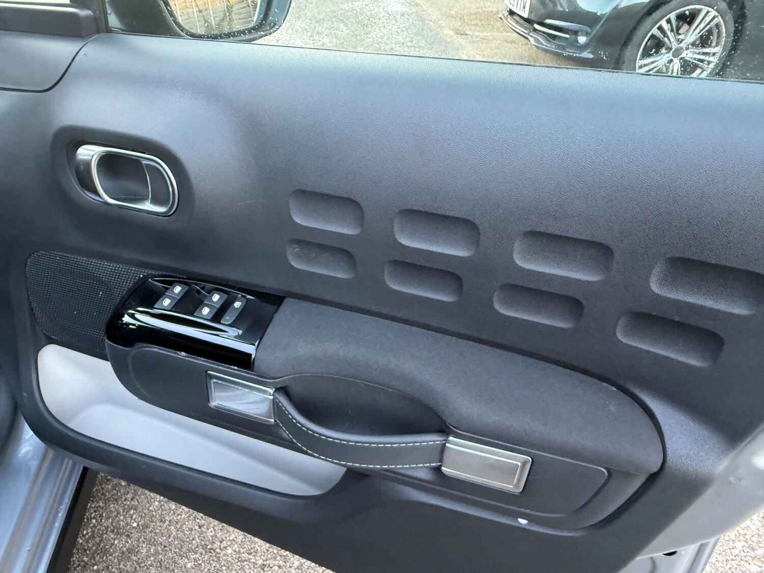 Used Citroen C3 2024 for sale - 77525160: Photo 38