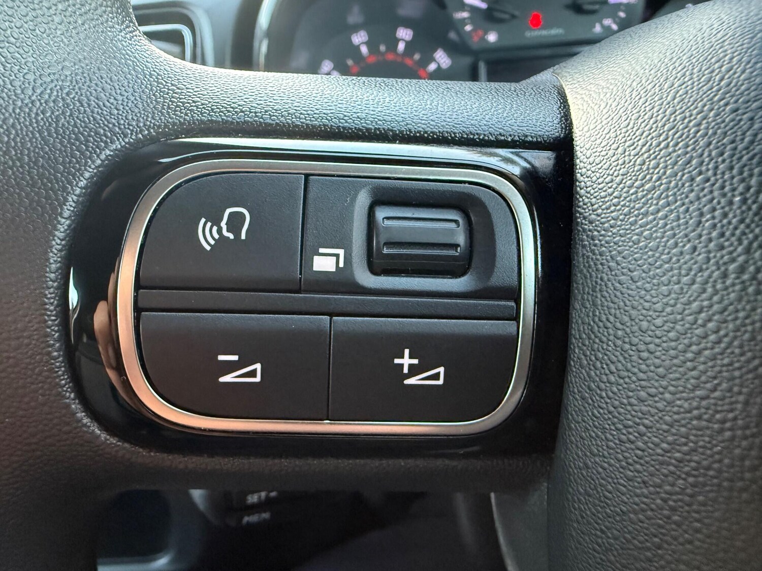 Used Citroen C3 2024 for sale - 77525160: Photo 39