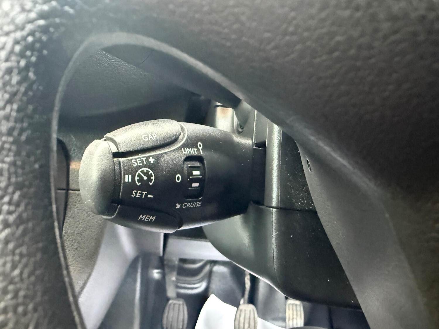 Used Vauxhall Vivaro 2023 for sale - 76865402: Photo 16