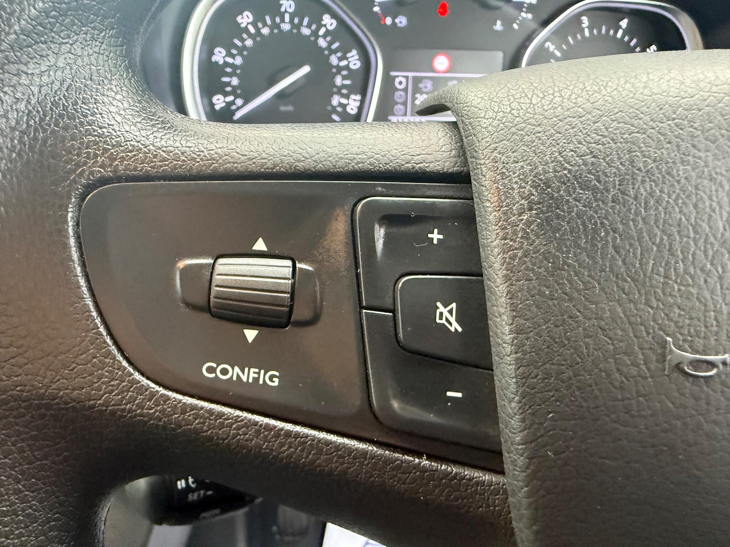 Used Vauxhall Vivaro 2023 for sale - 76865402: Photo 17