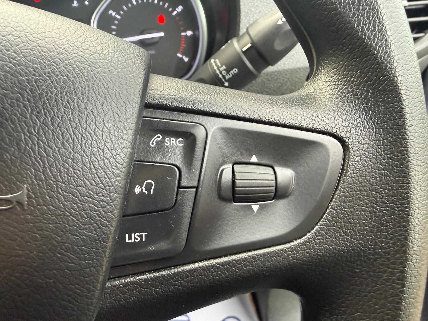 Used Vauxhall Vivaro 2023 for sale - 76865402: Photo 18