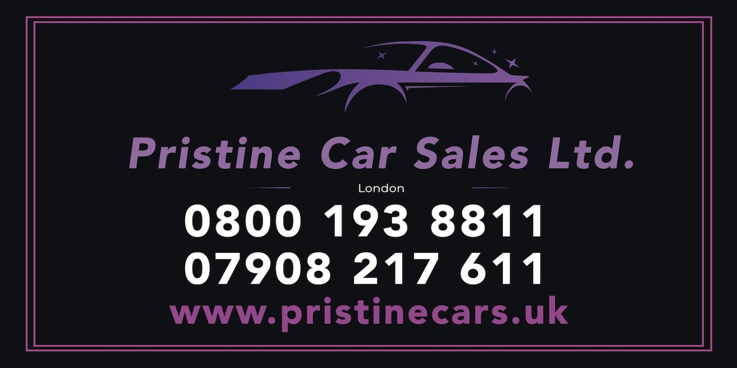 Used Vauxhall Vivaro 2023 for sale - 76865402: Photo 3