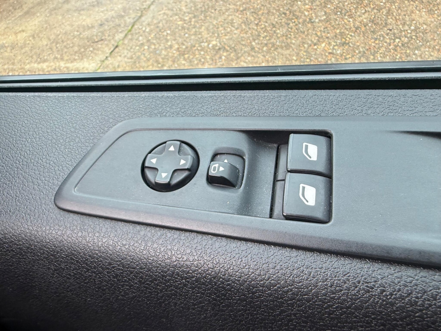 Used Vauxhall Vivaro 2023 for sale - 76865402: Photo 43