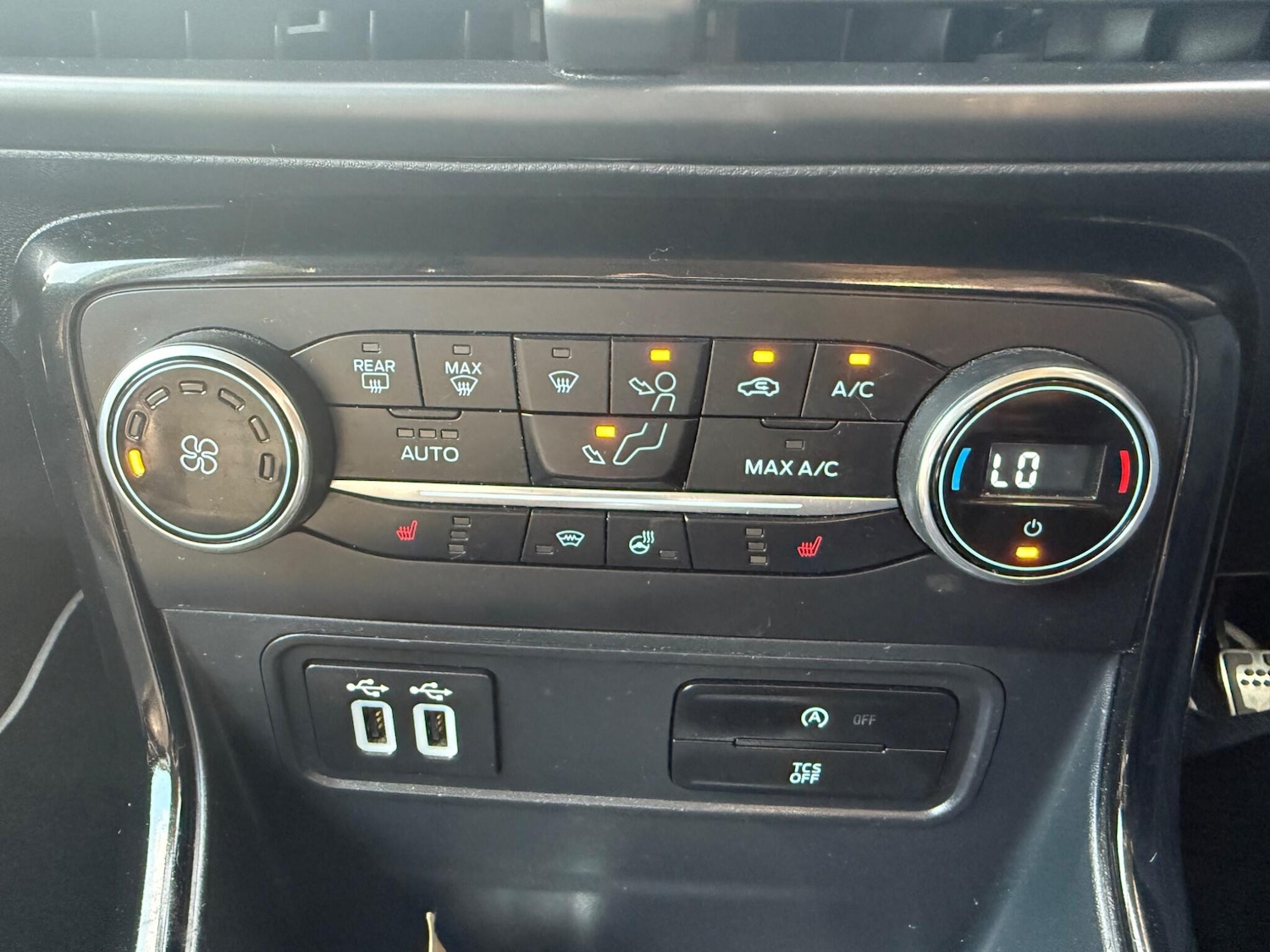 Vehicle 44