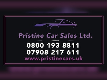 Used Land Rover Discovery 4 2016 for sale - 75356495: Photo