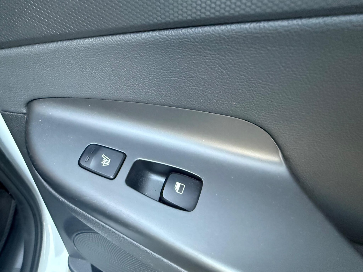 Used Hyundai KONA 2020 for sale - 77315080: Photo 12