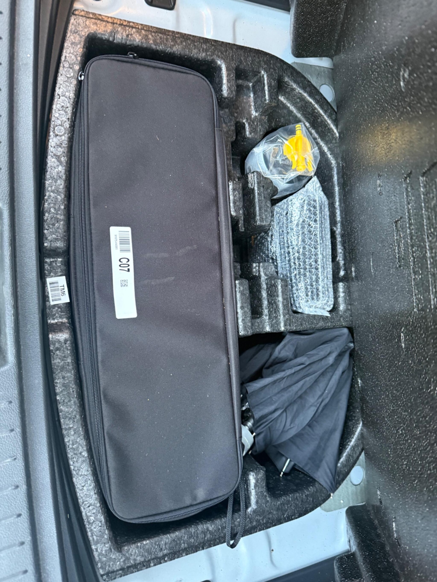 Used Hyundai KONA 2020 for sale - 77315080: Photo 31