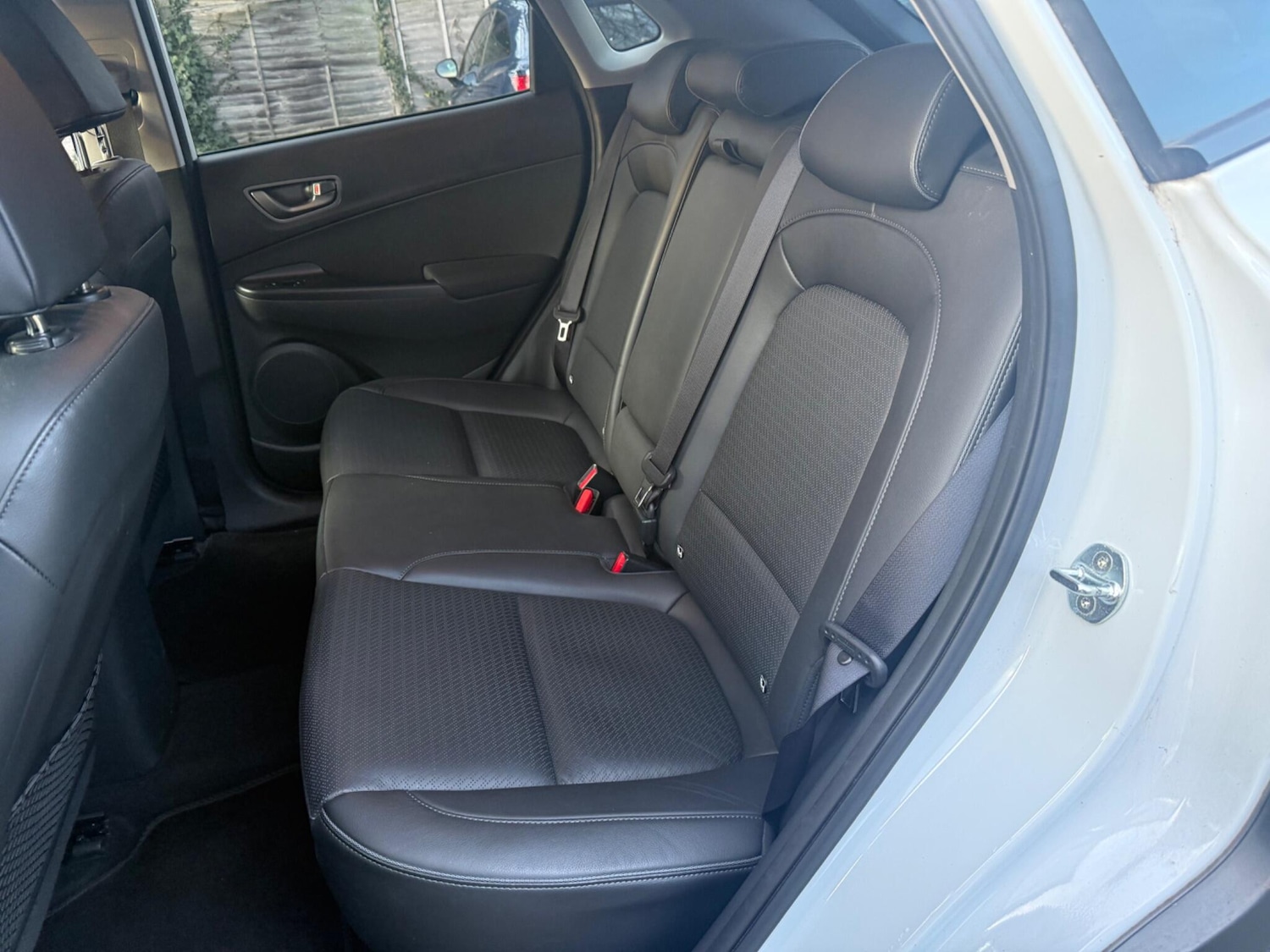 Used Hyundai KONA 2020 for sale - 77315080: Photo 32