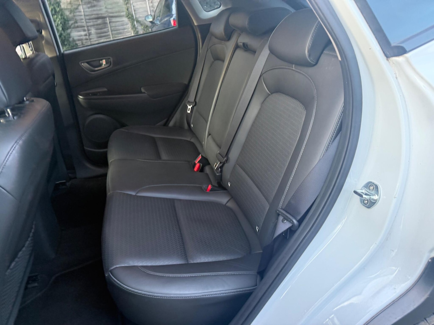 Used Hyundai KONA 2020 for sale - 77315080: Photo 33