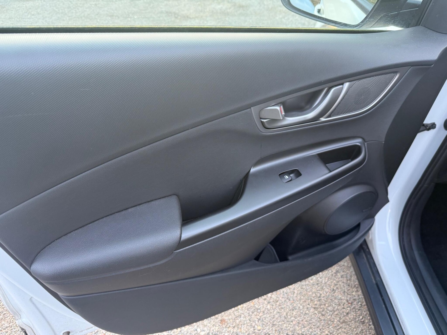 Used Hyundai KONA 2020 for sale - 77315080: Photo 34