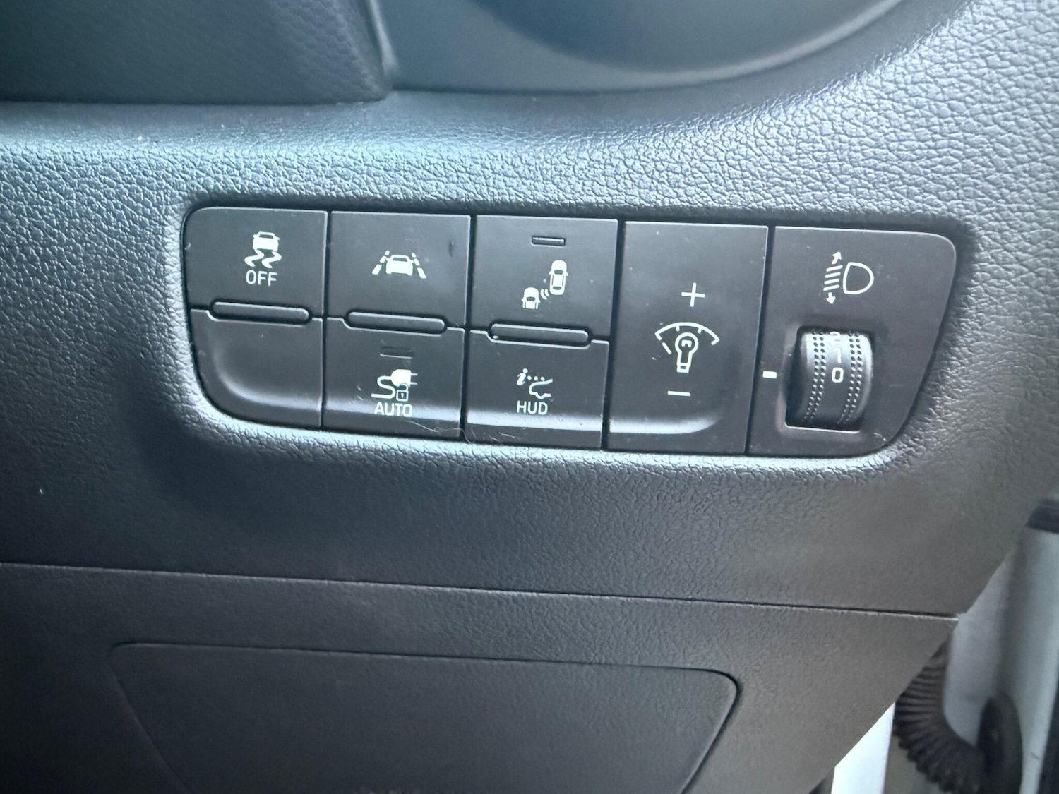 Used Hyundai KONA 2020 for sale - 77315080: Photo 38