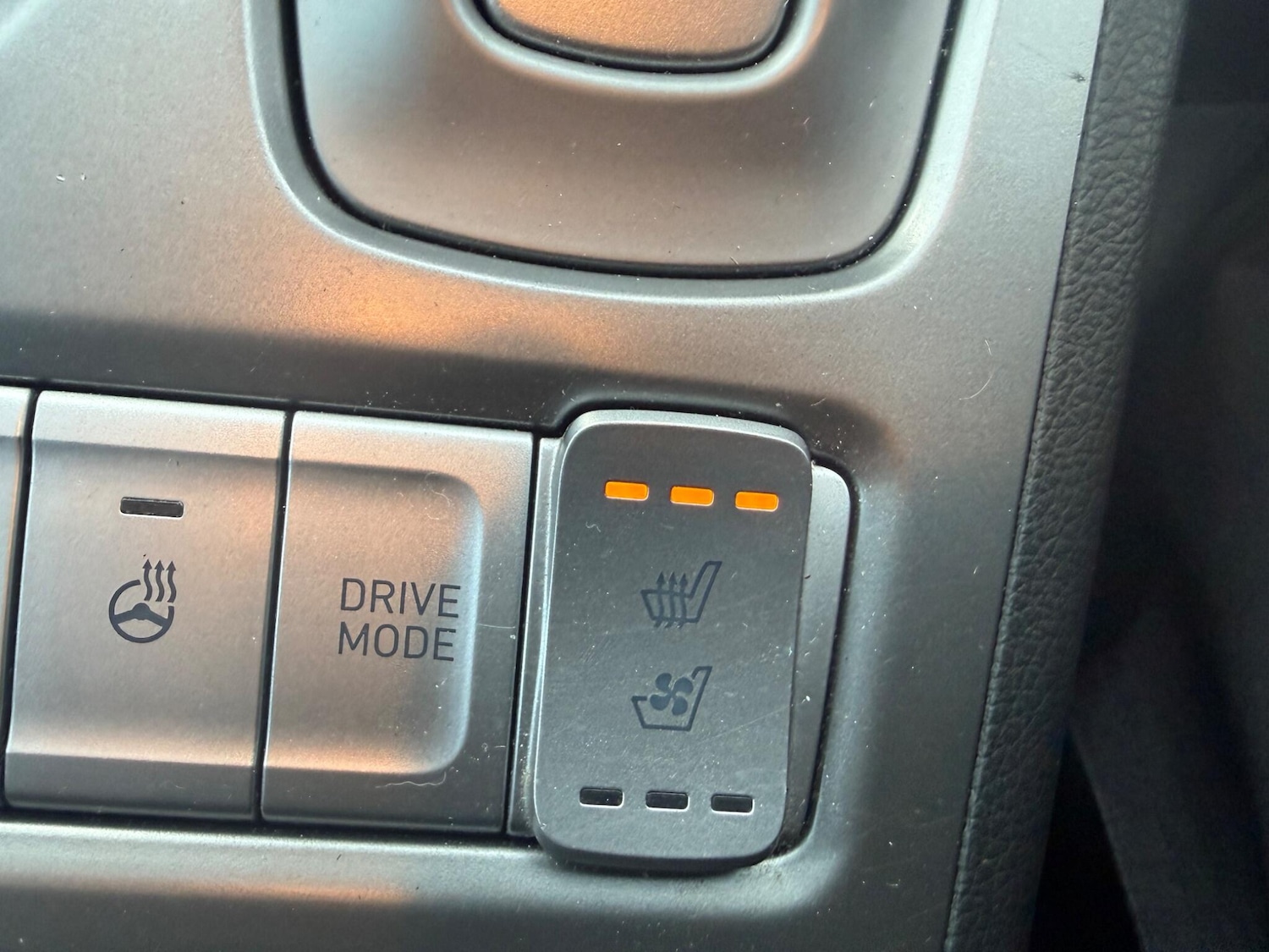 Used Hyundai KONA 2020 for sale - 77315080: Photo 40