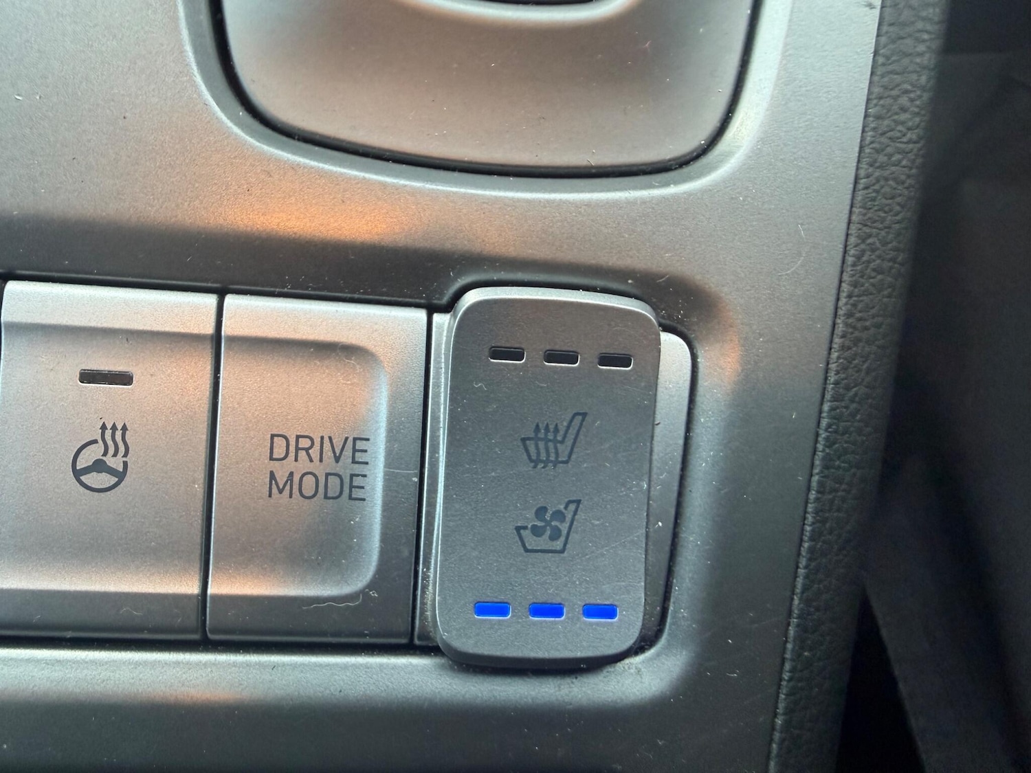 Used Hyundai KONA 2020 for sale - 77315080: Photo 41