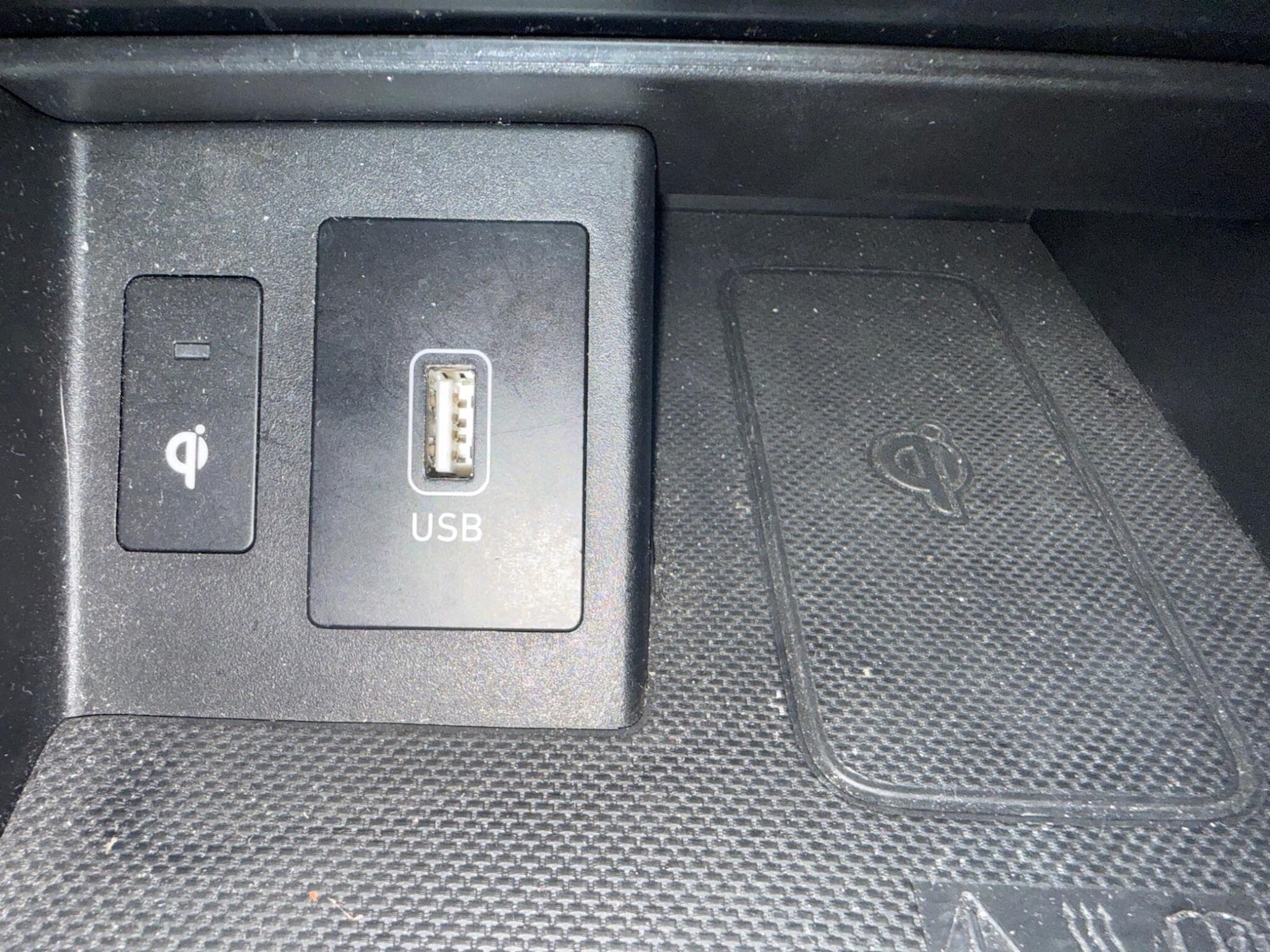 Used Hyundai KONA 2020 for sale - 77315080: Photo 43