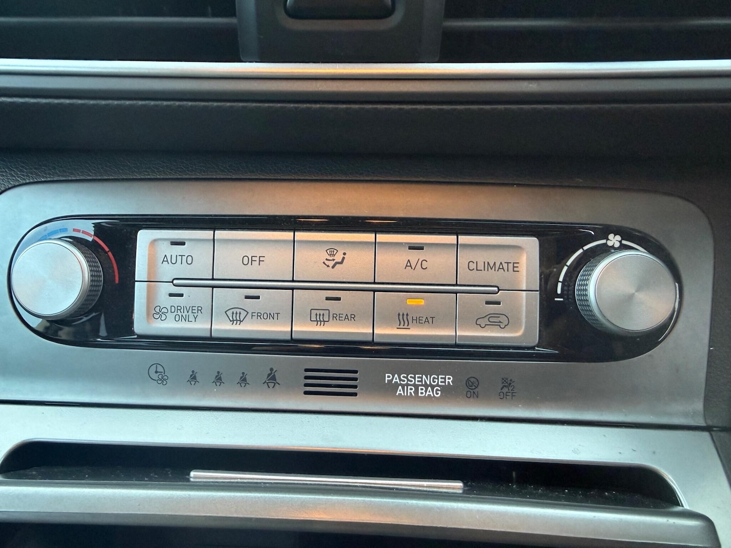 Used Hyundai KONA 2020 for sale - 77315080: Photo 44