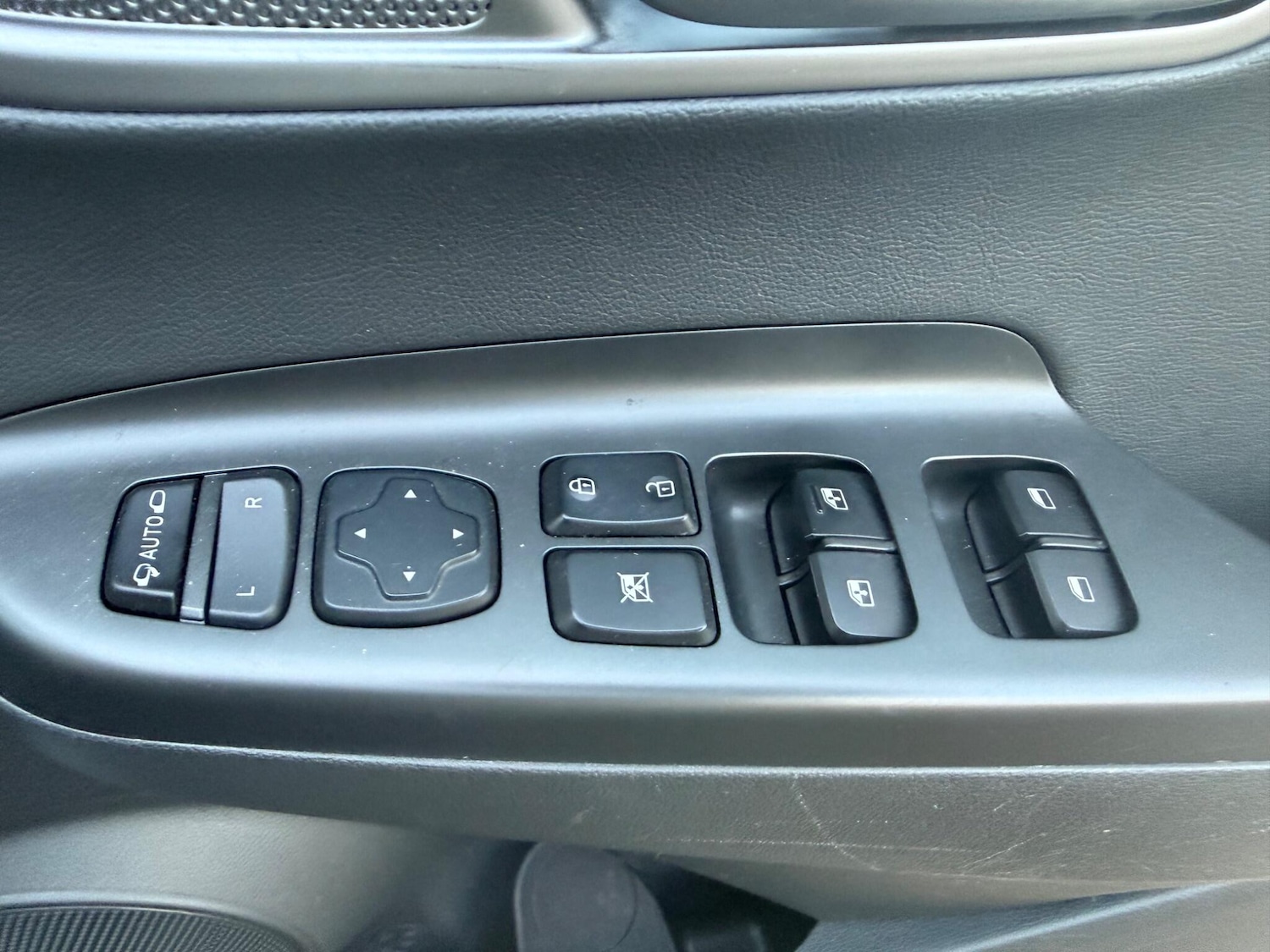 Used Hyundai KONA 2020 for sale - 77315080: Photo 45