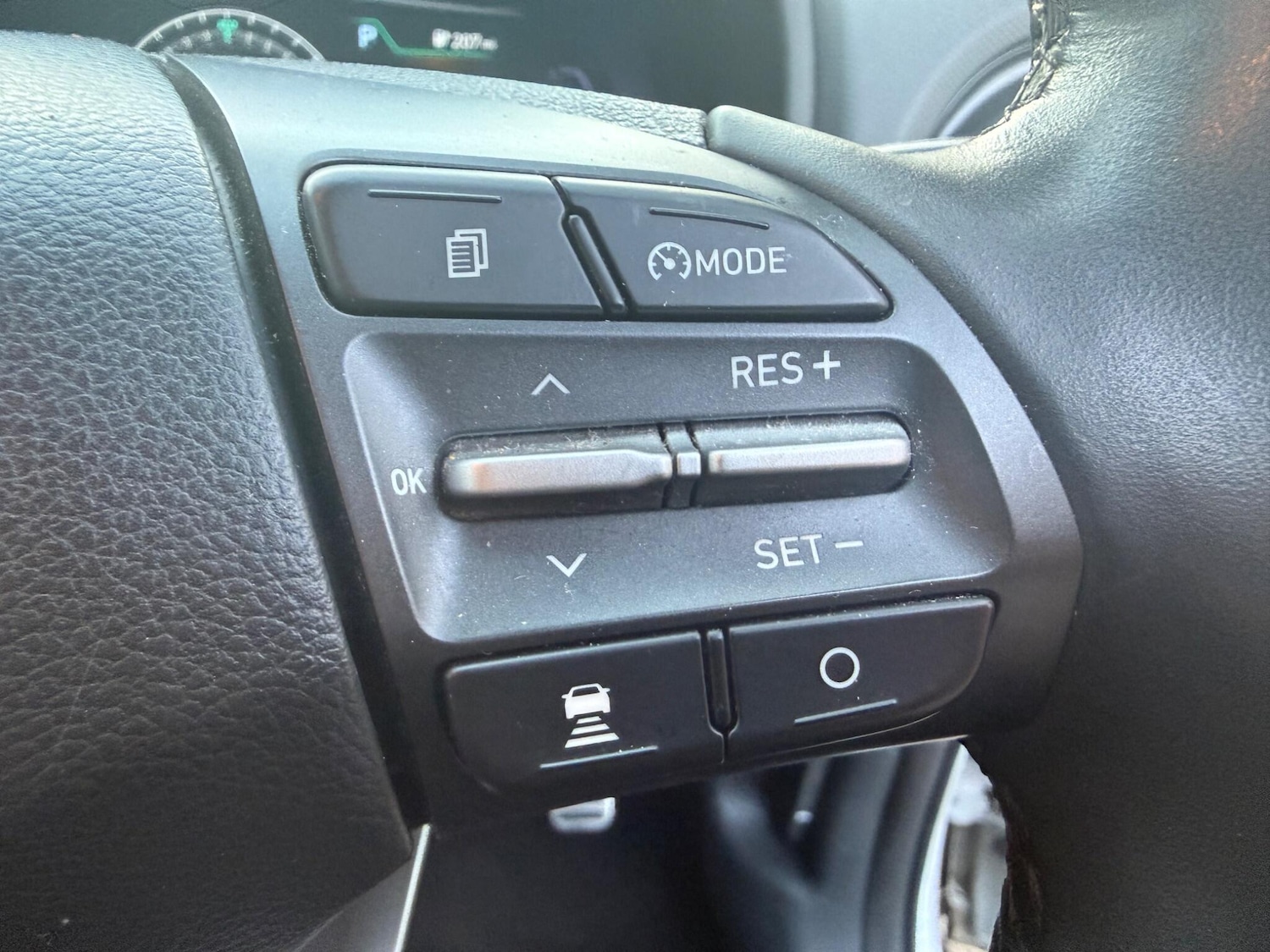 Used Hyundai KONA 2020 for sale - 77315080: Photo 46