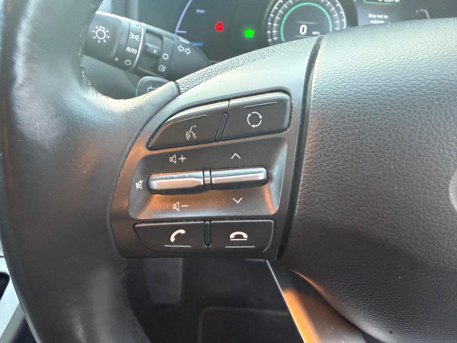 Used Hyundai KONA 2020 for sale - 77315080: Photo 47