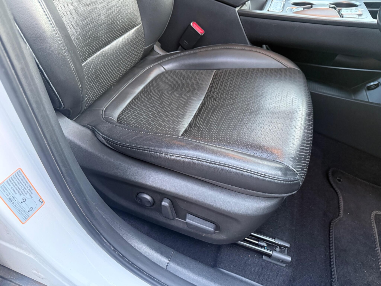 Used Hyundai KONA 2020 for sale - 77315080: Photo 6