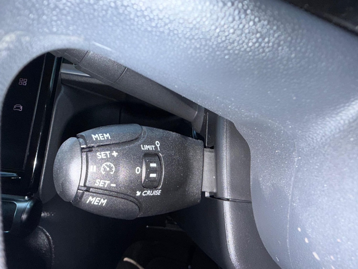 Used Citroen C3 2024 for sale - 77091545: Photo 11