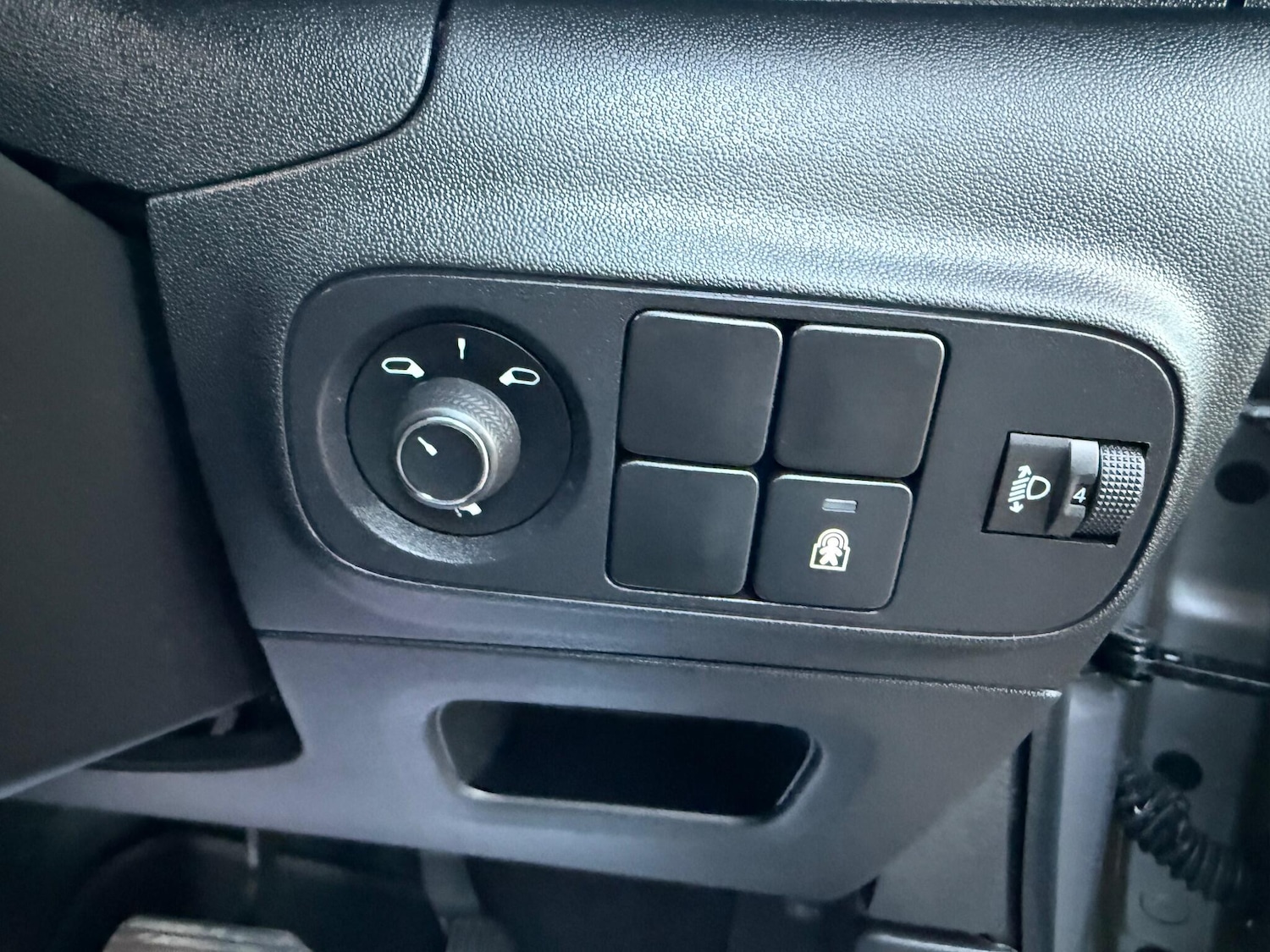 Used Citroen C3 2024 for sale - 77091545: Photo 14