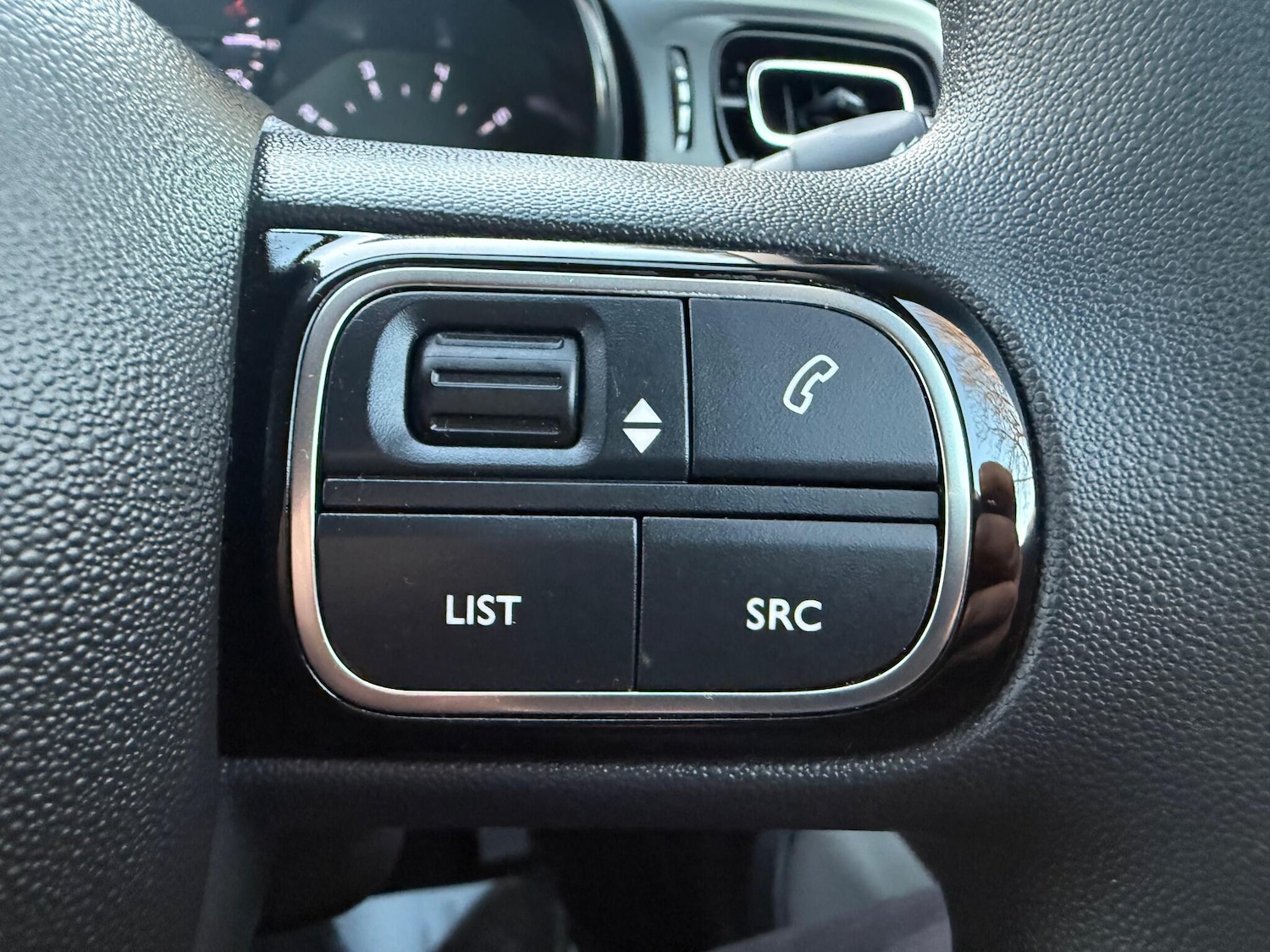 Used Citroen C3 2024 for sale - 77091545: Photo 40