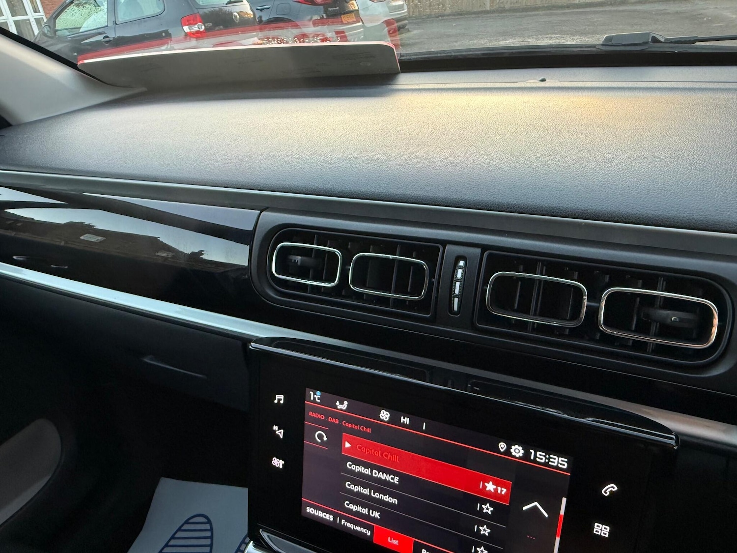 Used Citroen C3 2024 for sale - 77091545: Photo 45