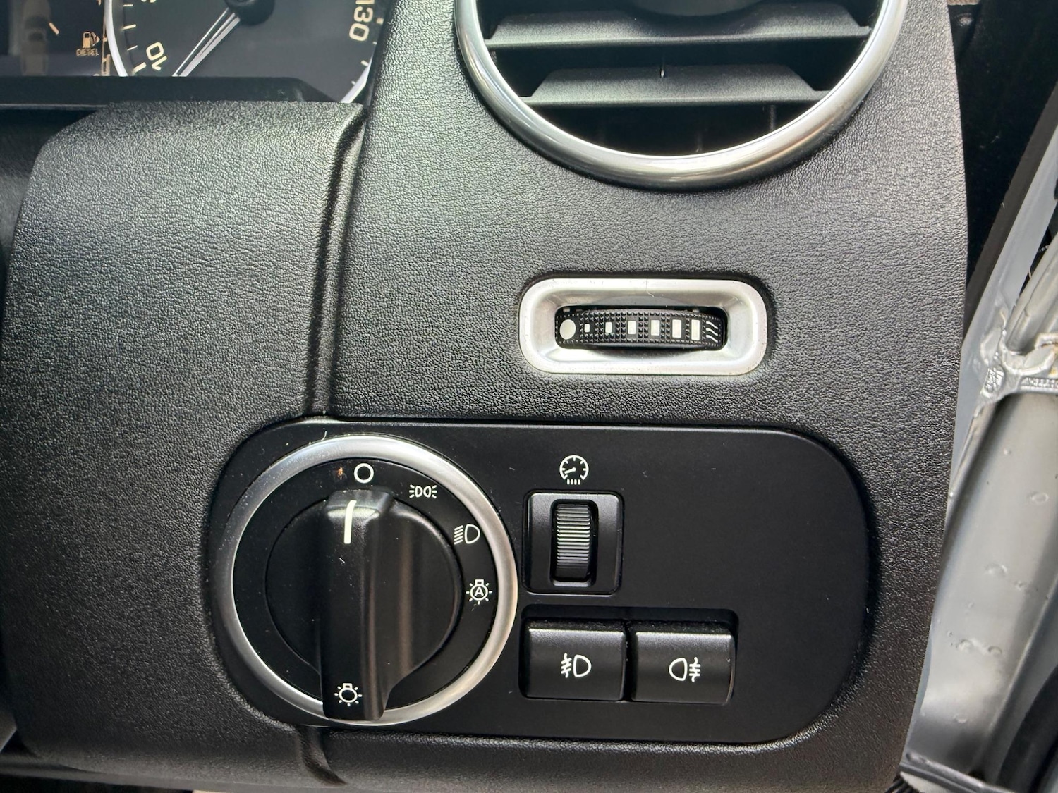 Used Land Rover Discovery 2016 for sale - 76623132: Photo 44