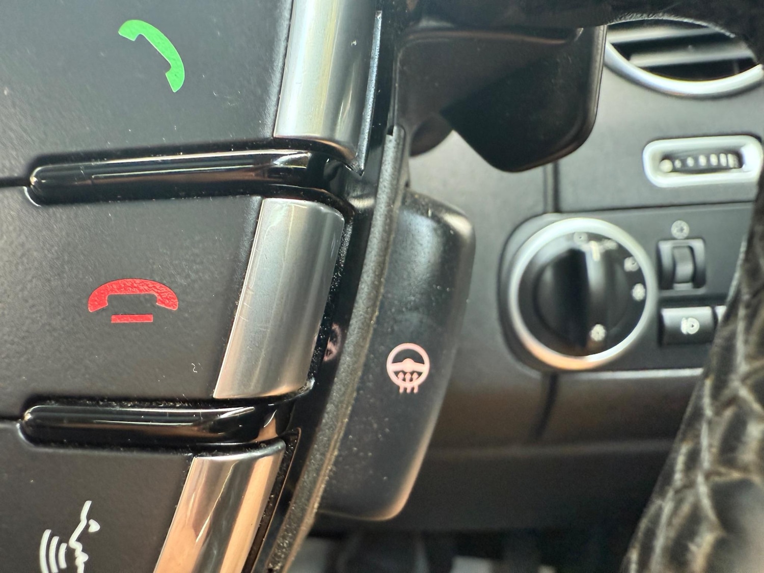 Used Land Rover Discovery 2016 for sale - 76623132: Photo 50