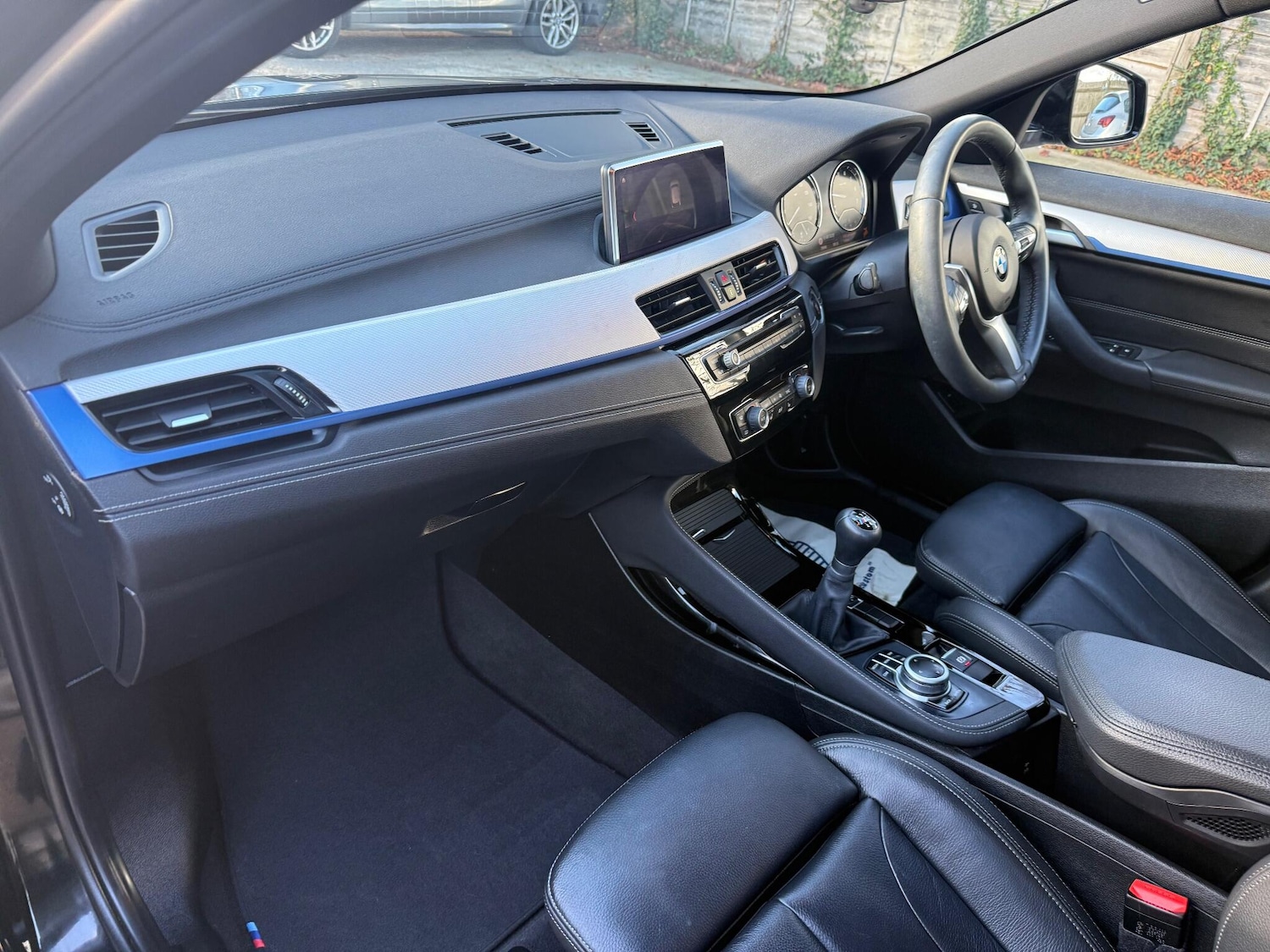 Used BMW X2 2020 for sale - 76623137: Photo 18