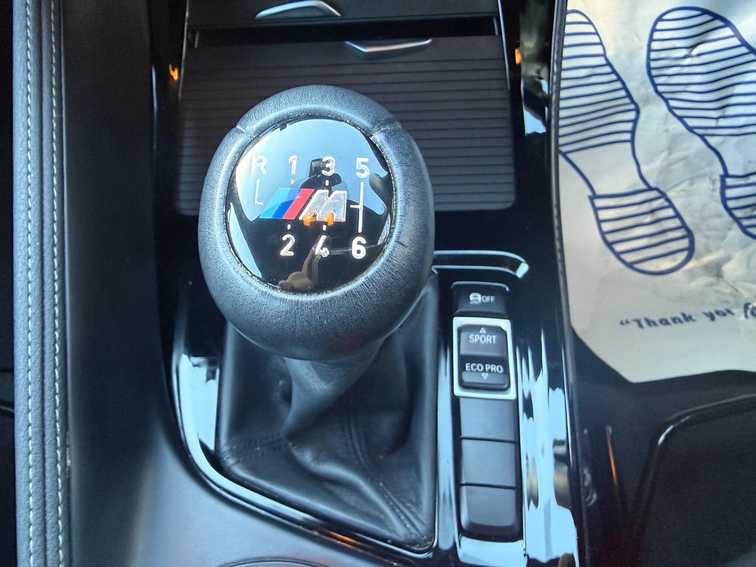 Used BMW X2 2020 for sale - 76623137: Photo 19