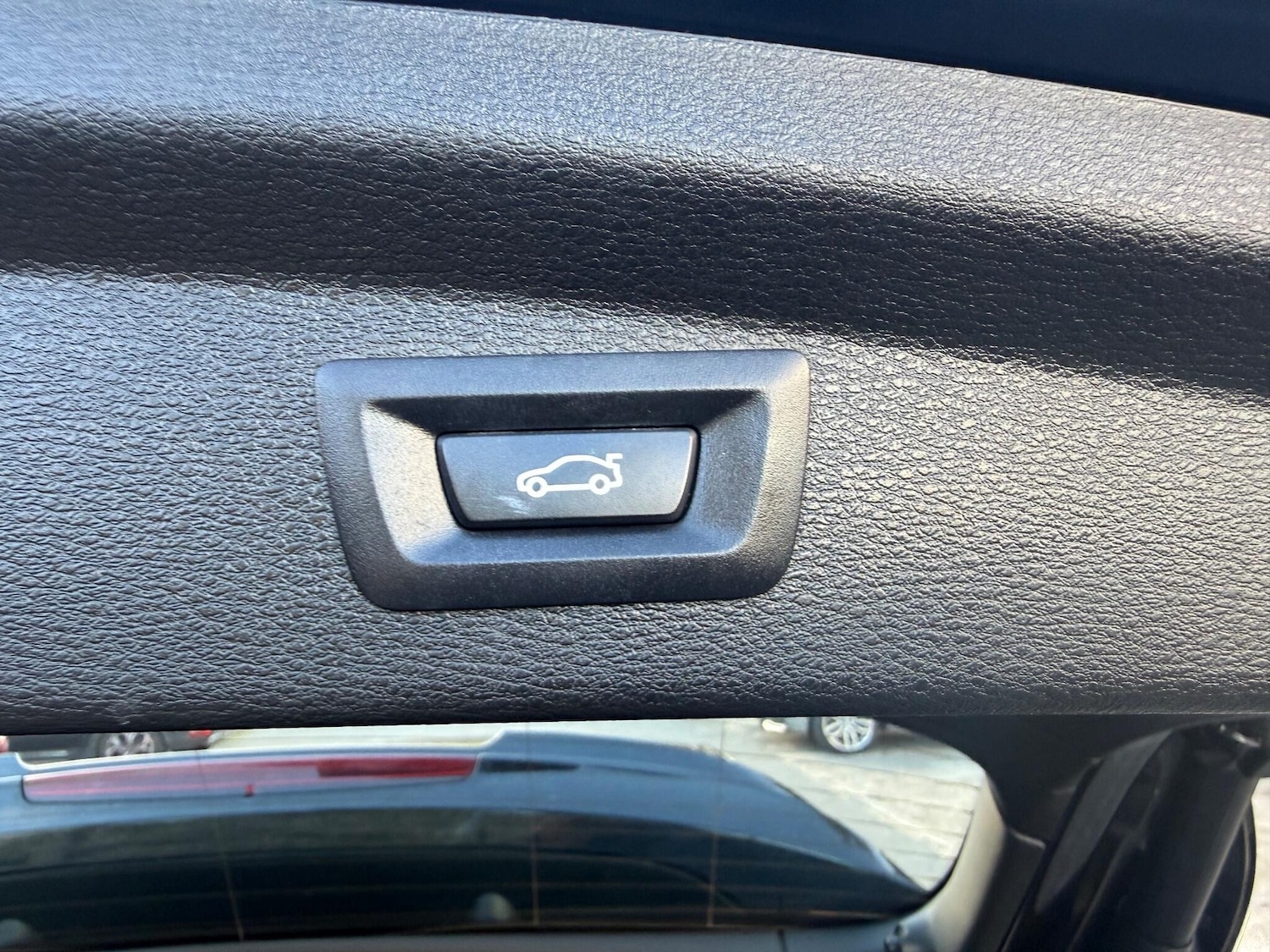 Used BMW X2 2020 for sale - 76623137: Photo 21