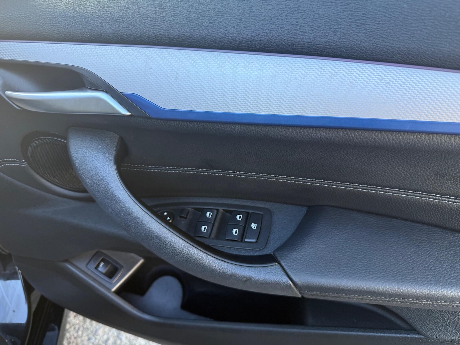 Used BMW X2 2020 for sale - 76623137: Photo 22