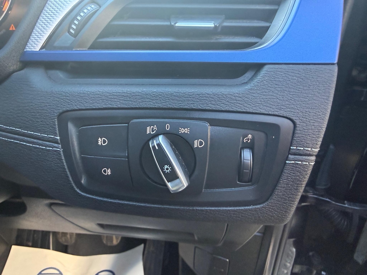 Used BMW X2 2020 for sale - 76623137: Photo 23