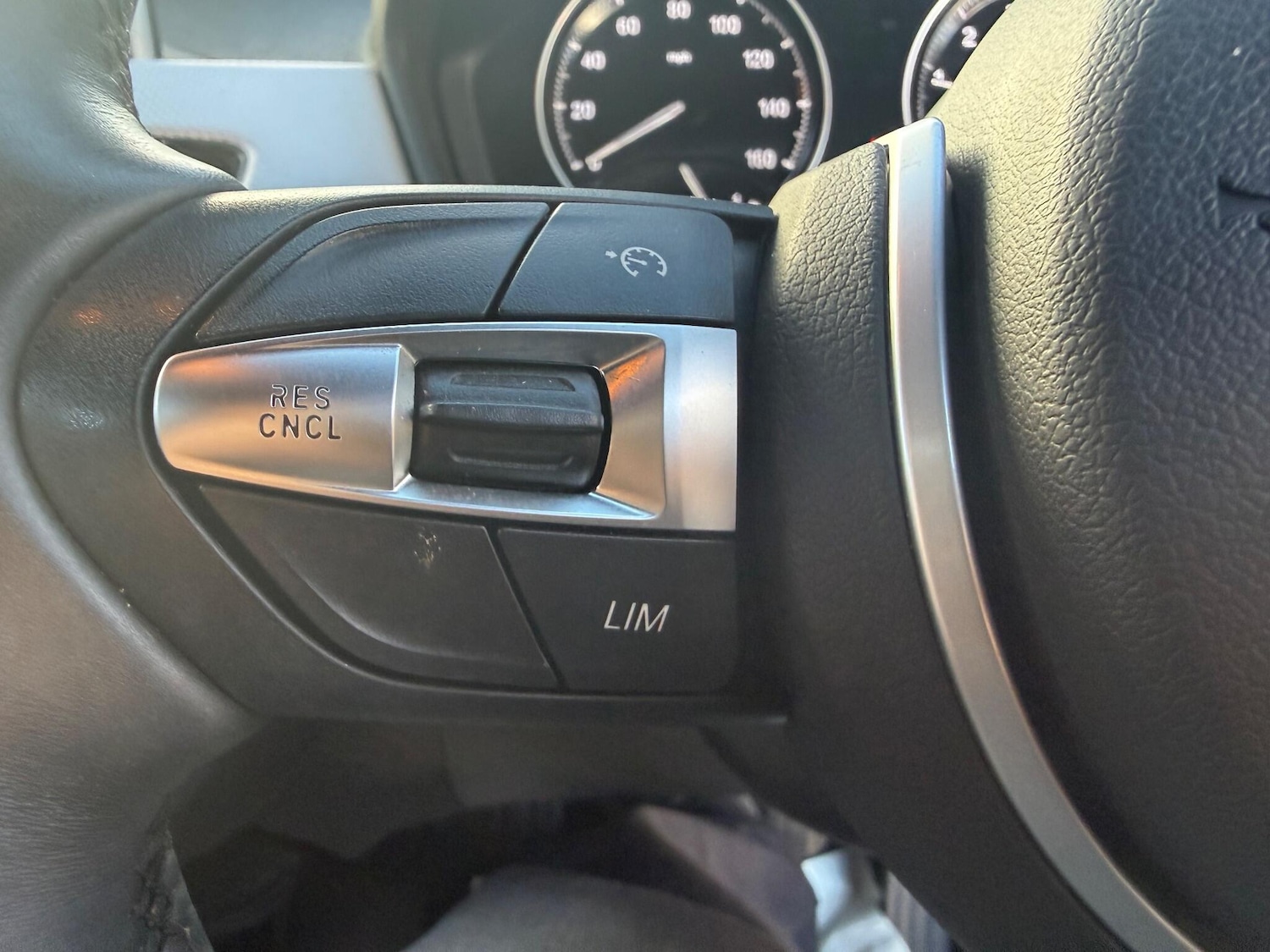 Used BMW X2 2020 for sale - 76623137: Photo 24