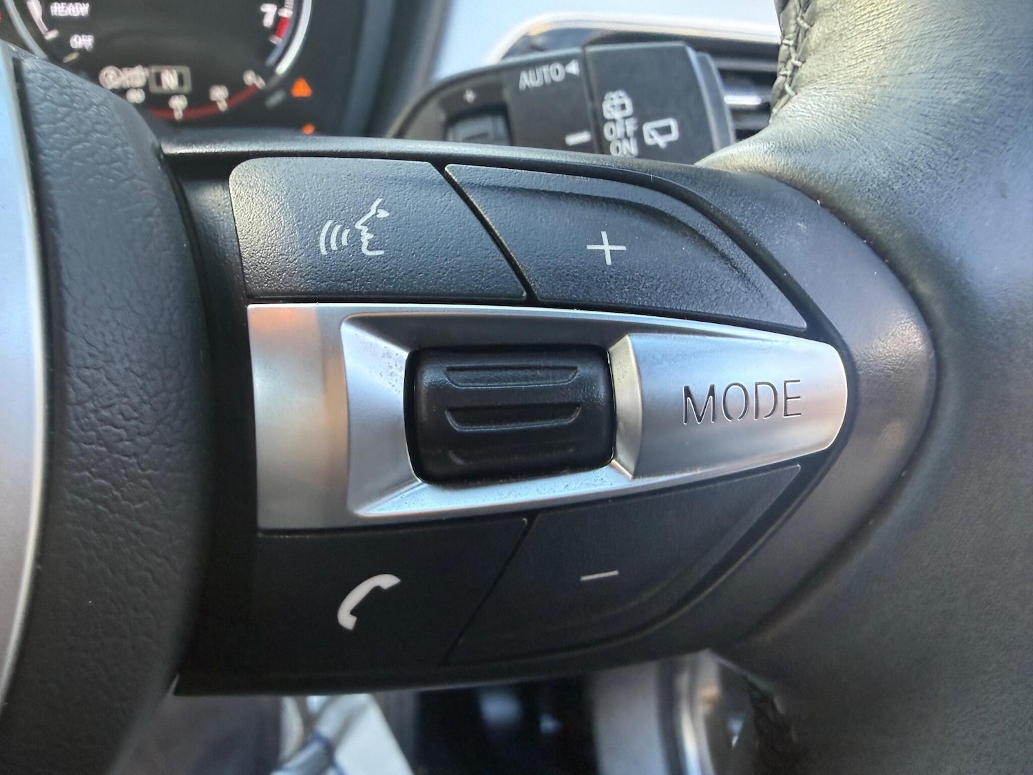 Used BMW X2 2020 for sale - 76623137: Photo 25