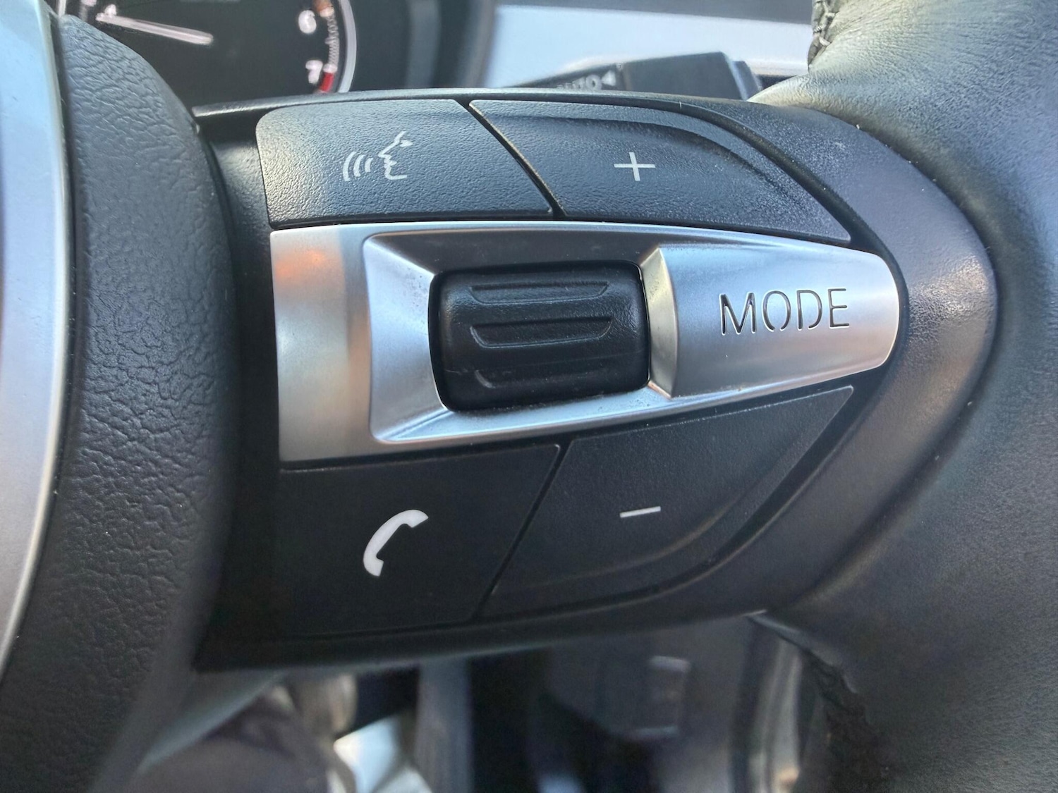 Used BMW X2 2020 for sale - 76623137: Photo 26