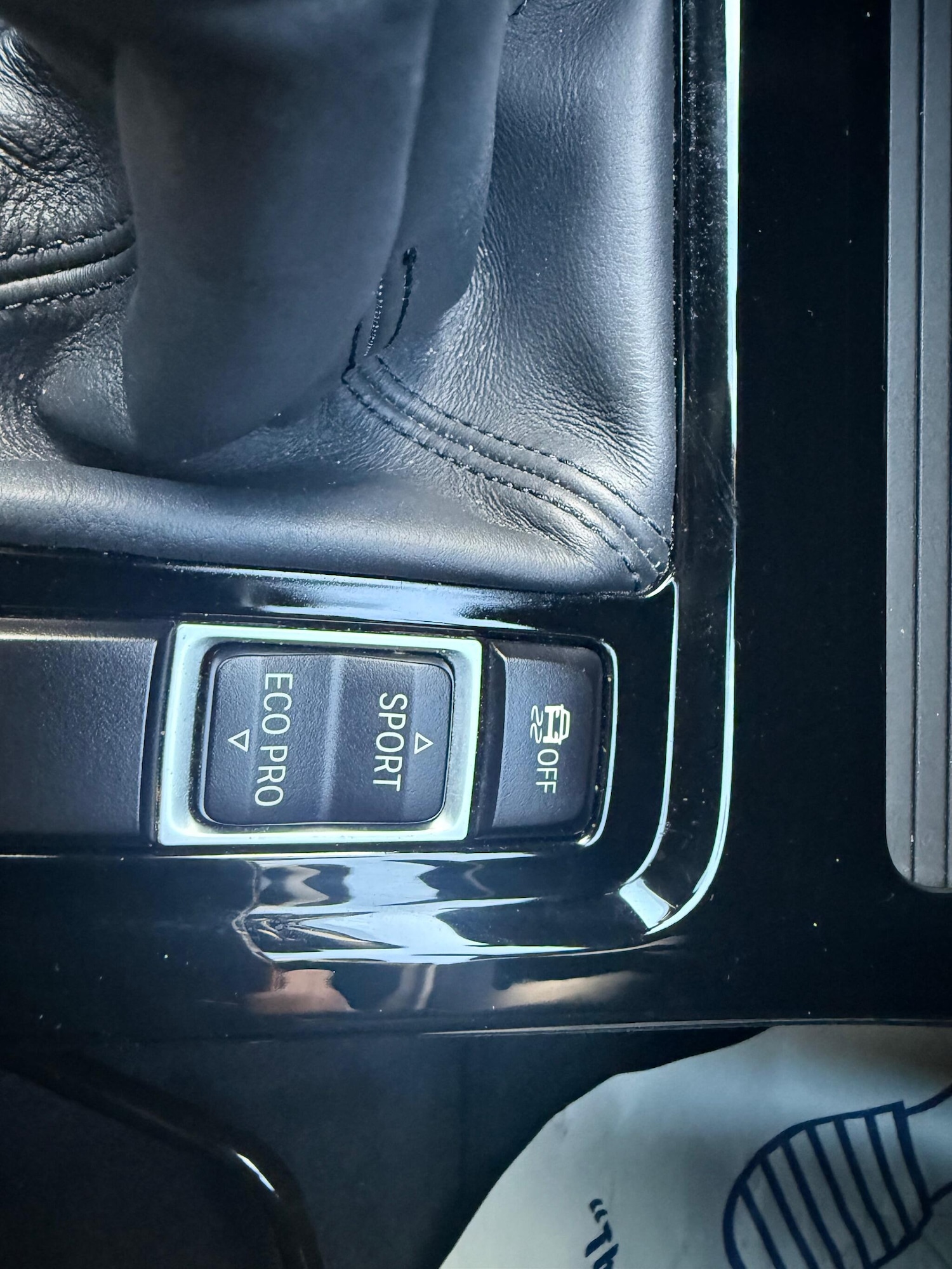 Used BMW X2 2020 for sale - 76623137: Photo 27