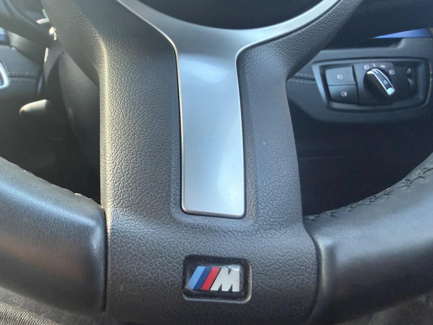 Used BMW X2 2020 for sale - 76623137: Photo 28