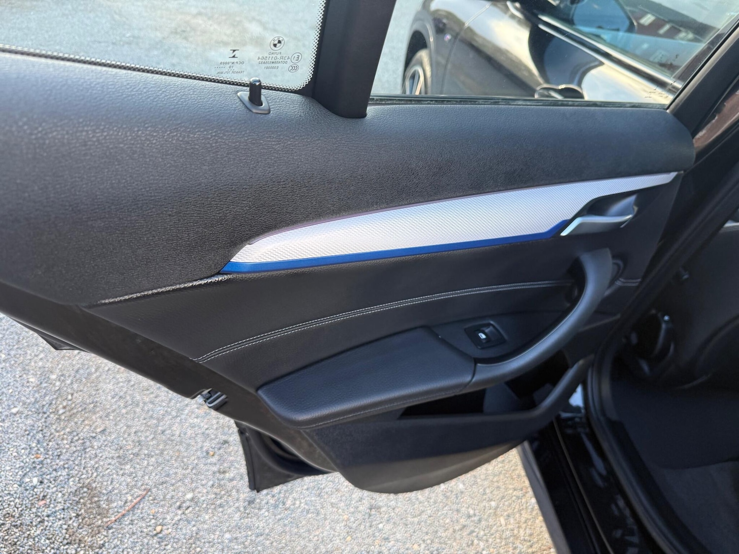 Used BMW X2 2020 for sale - 76623137: Photo 29