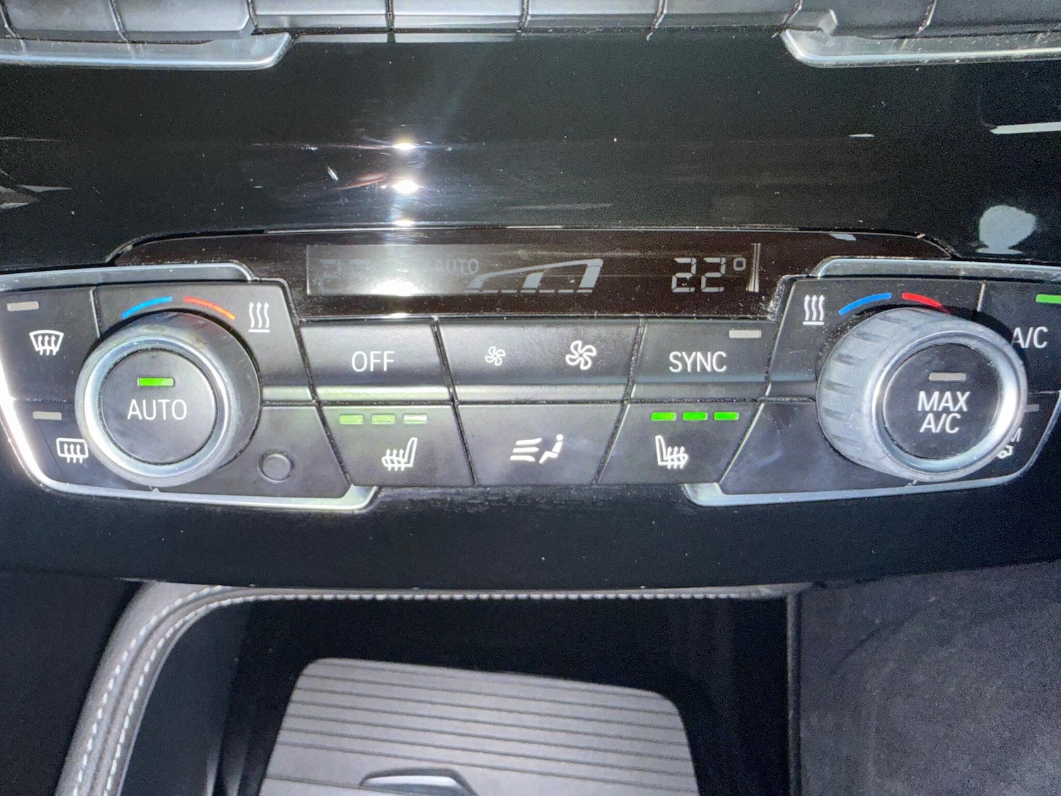 Used BMW X2 2020 for sale - 76623137: Photo 30