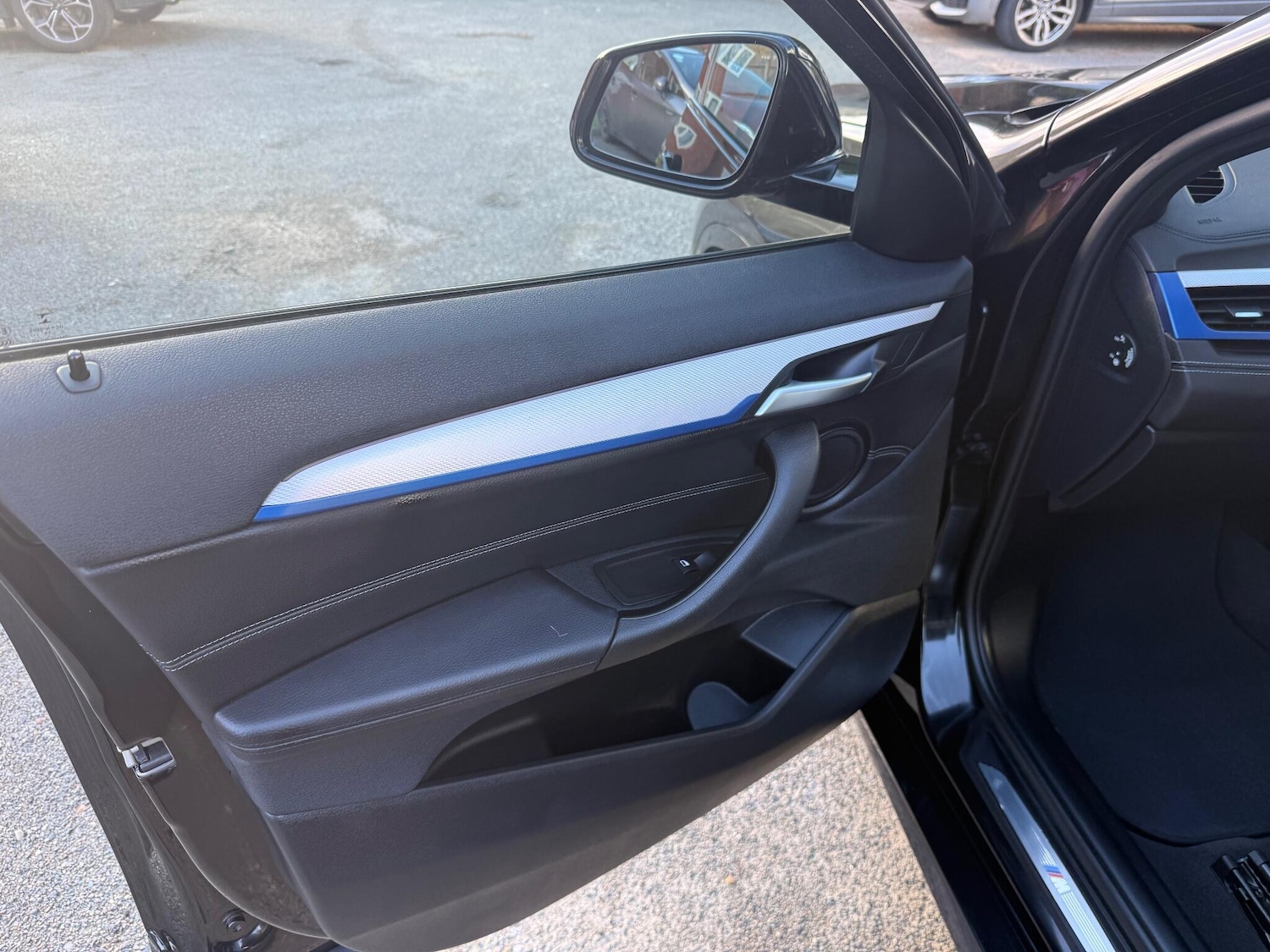 Used BMW X2 2020 for sale - 76623137: Photo 31